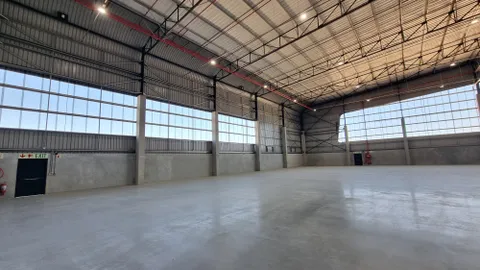 Eagle Lighting Atlantic Hills  (7)